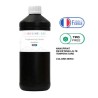 resina resistenza alte temperature meccanica robotica domotica droni automotive aeromotive