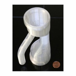 pen polietilene naftalato dispositivi medici sterilizzabile contatto sangue pelle impianti sottopelle resistenza chimica