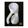 pen polietilene naftalato dispositivi medici sterilizzabile contatto sangue pelle impianti sottopelle resistenza chimica