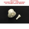 pen polietilene naftalato dispositivi medici sterilizzabile contatto sangue pelle impianti sottopelle resistenza chimica