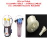 pen polietilene naftalato dispositivi medici sterilizzabile contatto sangue pelle impianti sottopelle resistenza chimica