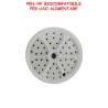 pen polietilene naftalato sterilizzabile contatto alimenti biocompatibile impianti dentali