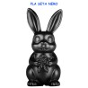 pla seta supefice liscia luminosa design mockup cosplay characters resistenza impatto