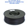 pla vulcano 150c resistenza temperatura usi meccanica droni elettronica domotica