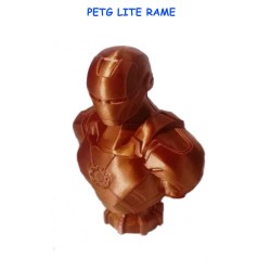 petg lite contenitori per alimenti design prototipi meccanici droni domotica robotica cosplay giocattoli