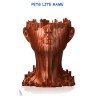 petg lite contenitori per alimenti design prototipi meccanici droni domotica robotica cosplay giocattoli