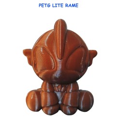 petg lite contenitori per alimenti design prototipi meccanici droni domotica robotica cosplay giocattoli