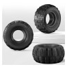 gomma tpu A95 robotica domotica design meccanica droni resistenza chimica temperature raggi uv