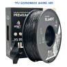 gomma tpu A95 robotica domotica design meccanica droni resistenza chimica temperature raggi uv