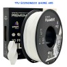 gomma tpu A95 robotica domotica design meccanica droni resistenza chimica temperature raggi uv
