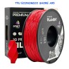 gomma tpu A95 robotica domotica design meccanica droni resistenza chimica temperature raggi uv