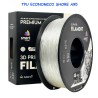 gomma tpu A95 robotica domotica design meccanica droni resistenza chimica temperature raggi uv
