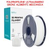 polipropilene leggero automotive droni nautica raggi uv chimica idraulica meccanica elettromeccanica robotica