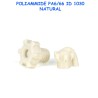 poliammide pa6/66 id 1030 Elettronica, trasporti, droni, meccanica generale, eolico, pannelli solari, energie rinnovabili