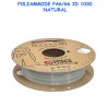 poliammide pa6/66 id 1030 Elettronica, trasporti, droni, meccanica generale, eolico, pannelli solari, energie rinnovabili