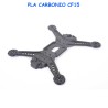 pla carbonio meccanica domotica robotica droni forabile filettabile elettromeccanica