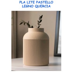 pla lite pastello biocompatibile economico qualita per alimenti
