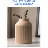 pla lite pastello biocompatibile economico qualita per alimenti