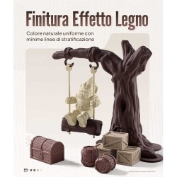 pla lite pastello biocompatibile economico qualita per alimenti