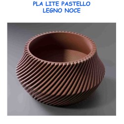 pla lite pastello biocompatibile economico qualita per alimenti