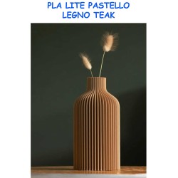 pla lite pastello biocompatibile economico qualita per alimenti