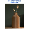 pla lite pastello biocompatibile economico qualita per alimenti
