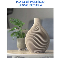 pla lite pastello biocompatibile economico qualita per alimenti
