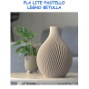 pla lite pastello biocompatibile economico qualita per alimenti