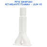 petg ignifugo antifiamma elettronica robotica  automotive droni domotica chimica