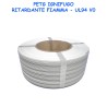 petg ignifugo antifiamma elettronica robotica  automotive droni domotica chimica