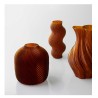 petg lite contenitori per alimenti design prototipi meccanici droni domotica robotica cosplay giocattoli