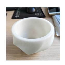 polipropilene droni resistenza temperature chimica meccanica biomeccanica idraulica packaging alimenti