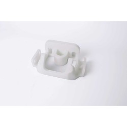 polipropilene droni resistenza temperature chimica meccanica biomeccanica idraulica packaging alimenti