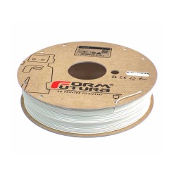 polipropilene droni resistenza temperature chimica meccanica biomeccanica idraulica packaging alimenti