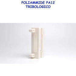 poliammide pa12 elettronica elettrotecnica meccanica domotica robotica biomedica