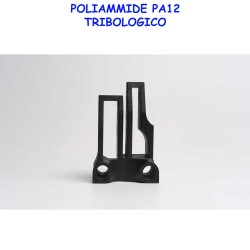 poliammide pa12 elettronica elettrotecnica meccanica domotica robotica biomedica