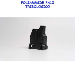 poliammide pa12 elettronica elettrotecnica meccanica domotica robotica biomedica