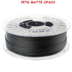 petg opaco per alimenti design prototipi meccanici droni domotica robotica cosplay giocattoli