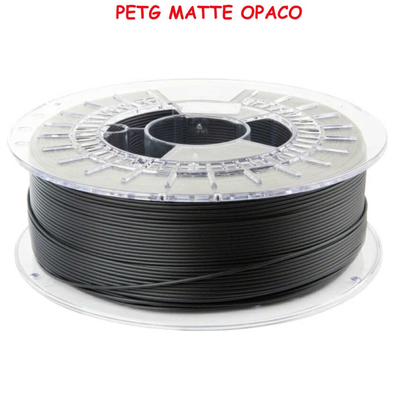 petg opaco per alimenti design prototipi meccanici droni domotica robotica cosplay giocattoli