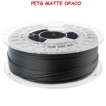 petg opaco per alimenti design prototipi meccanici droni domotica robotica cosplay giocattoli