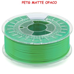 petg opaco design prototipi meccanici droni domotica robotica cosplay giocattoli