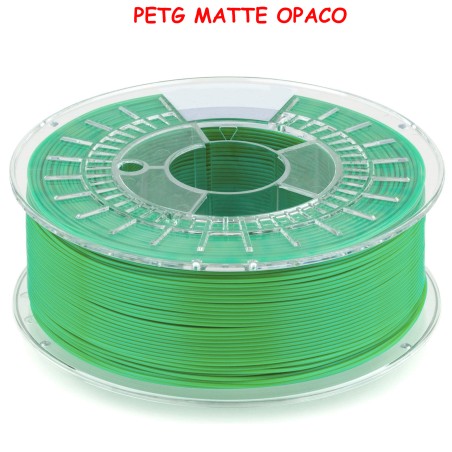 petg opaco design prototipi meccanici droni domotica robotica cosplay giocattoli