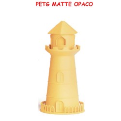 petg opaco per alimenti design prototipi meccanici droni domotica robotica cosplay giocattoli