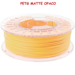 petg opaco per alimenti design prototipi meccanici droni domotica robotica cosplay giocattoli