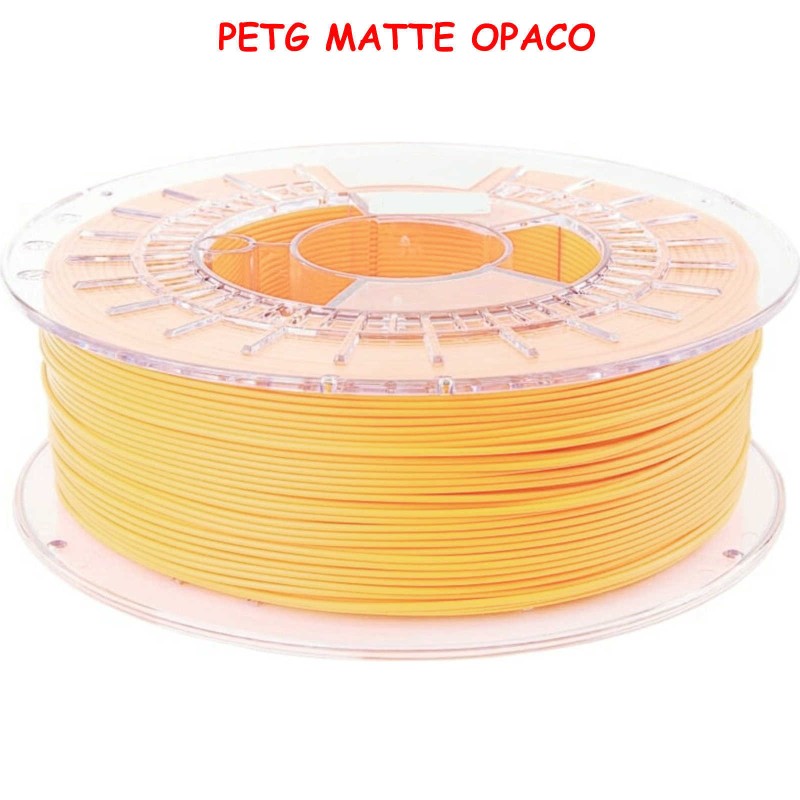 petg opaco per alimenti design prototipi meccanici droni domotica robotica cosplay giocattoli