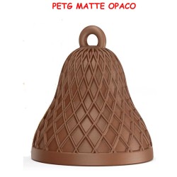 petg opaco per alimenti design prototipi meccanici droni domotica robotica cosplay giocattoli