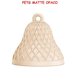 petg opaco per alimenti design prototipi meccanici droni domotica robotica cosplay giocattoli