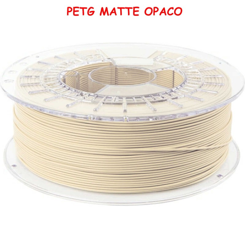 petg opaco per alimenti design prototipi meccanici droni domotica robotica cosplay giocattoli