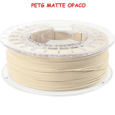 petg opaco per alimenti design prototipi meccanici droni domotica robotica cosplay giocattoli