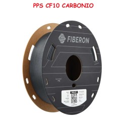 pps cf 10 meccanica elettronica robotica domotica
